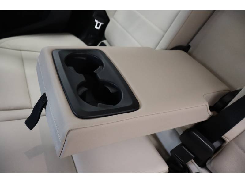 BMW X1 - Photo 16
