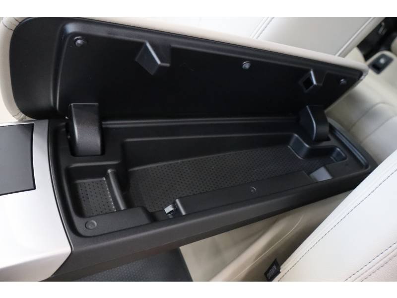 BMW X1 - Photo 17