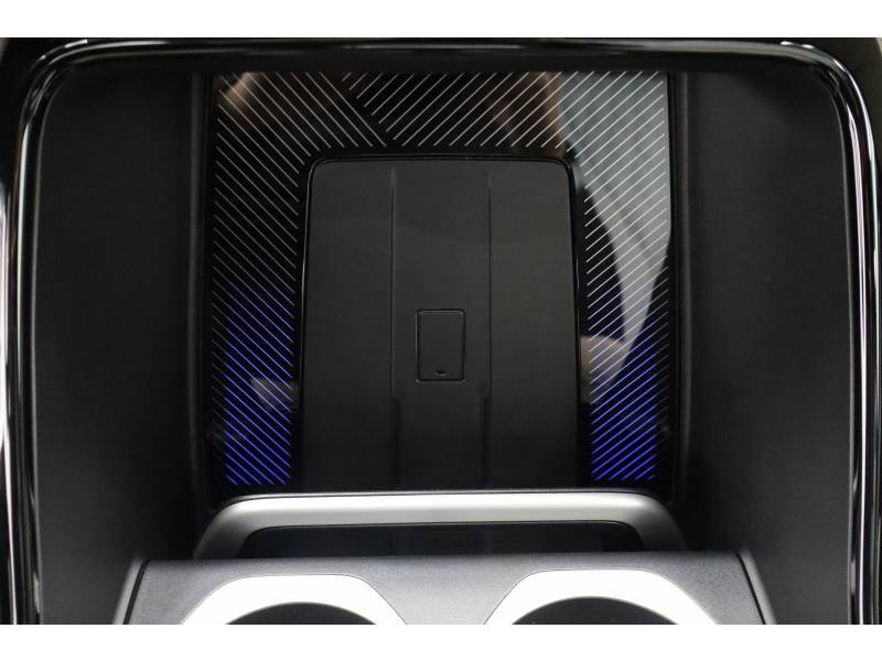 BMW X1 - Photo 18