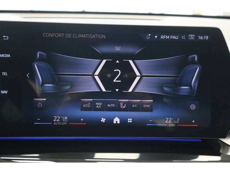 BMW X1 - Photo 20
