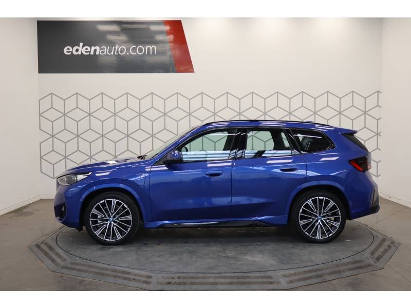 BMW X1 - Photo 2