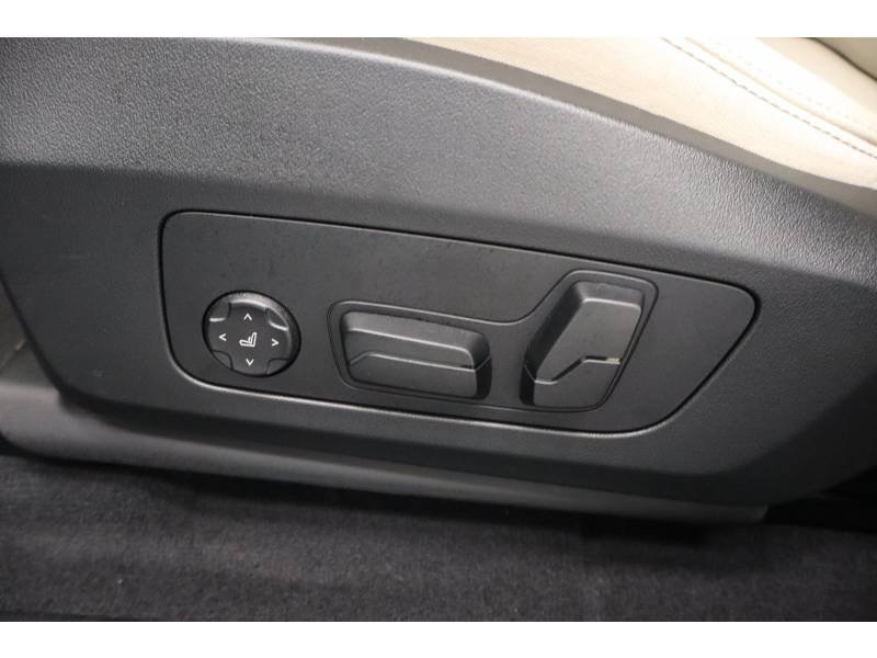 BMW X1 - Photo 21