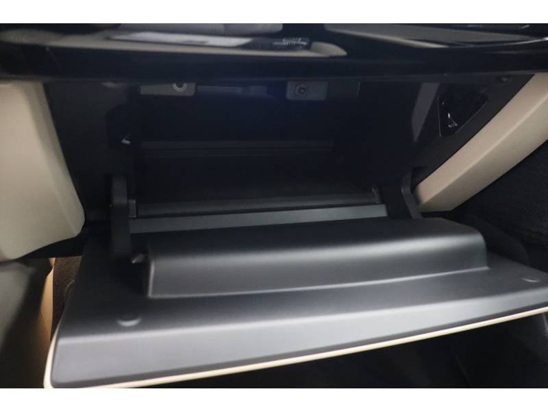 BMW X1 - Photo 22