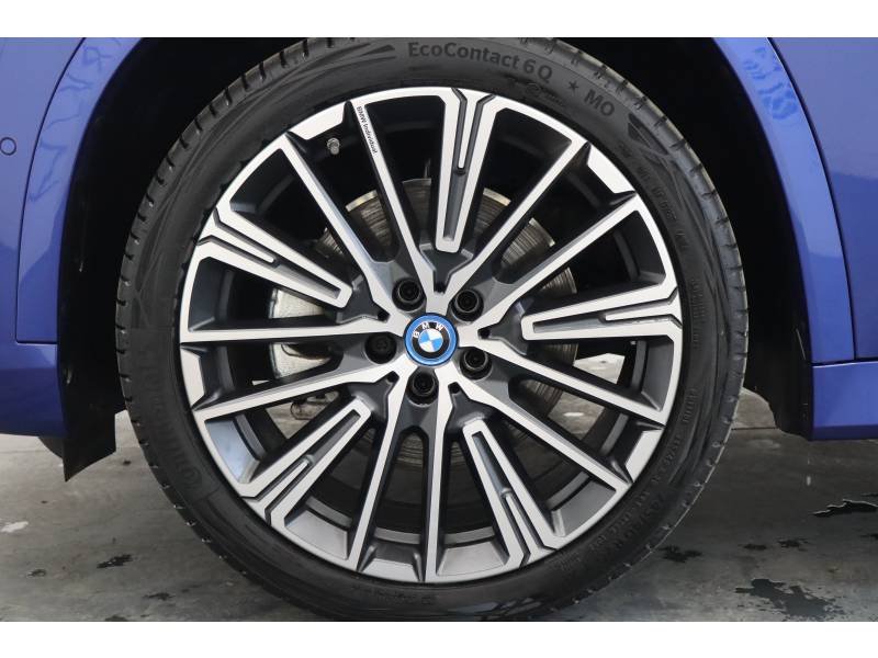 BMW X1 - Photo 23