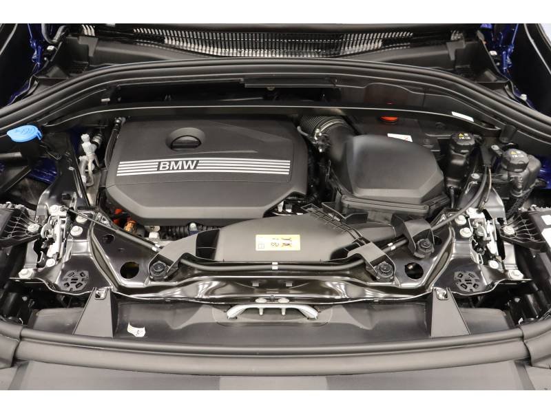 BMW X1 - Photo 24