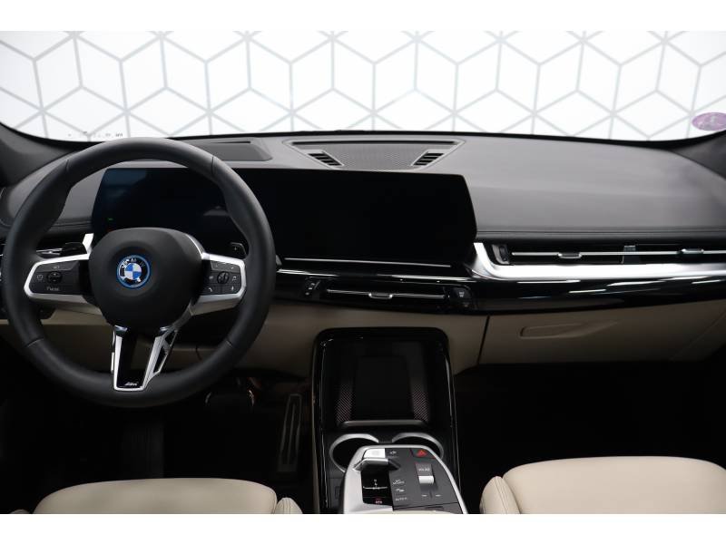 BMW X1 - Photo 25
