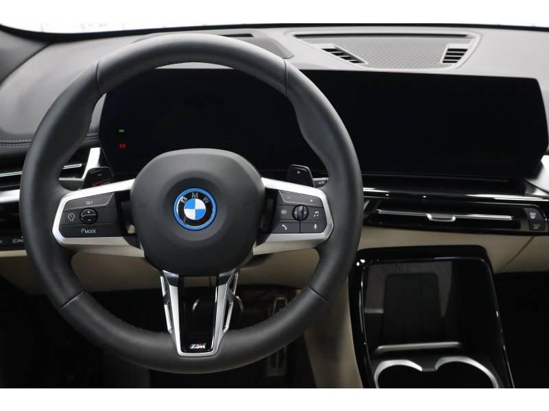 BMW X1 - Photo 26