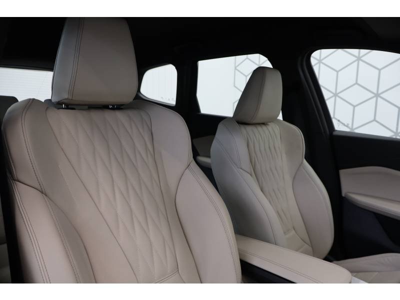 BMW X1 - Photo 27