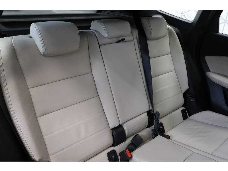 BMW X1 - Photo 28