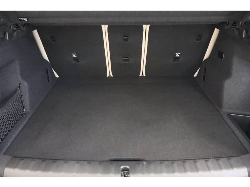 BMW X1 - Photo 29
