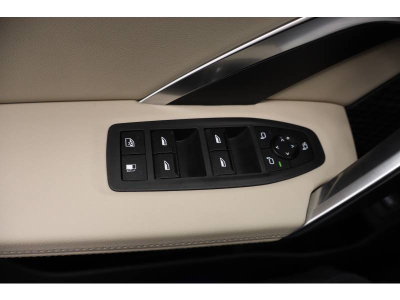 BMW X1 - Photo 7