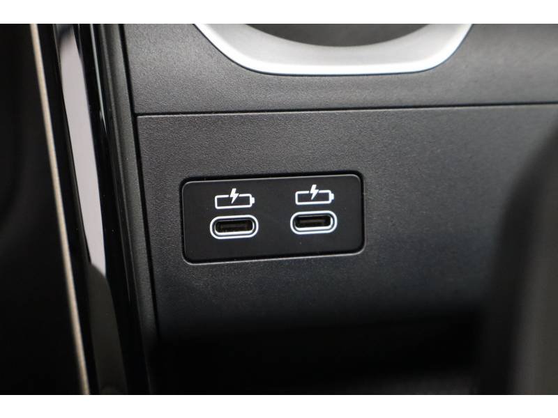 BMW X1 - Photo 8