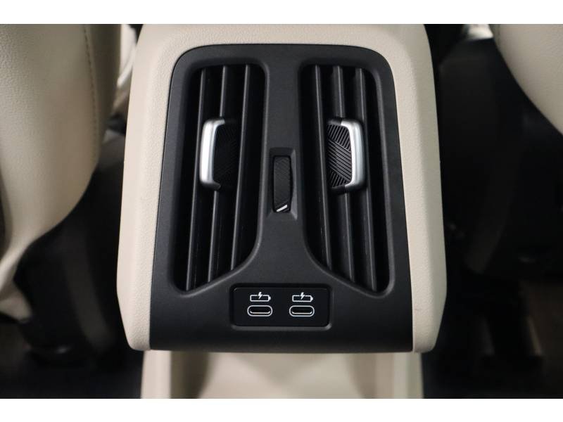 BMW X1 - Photo 9