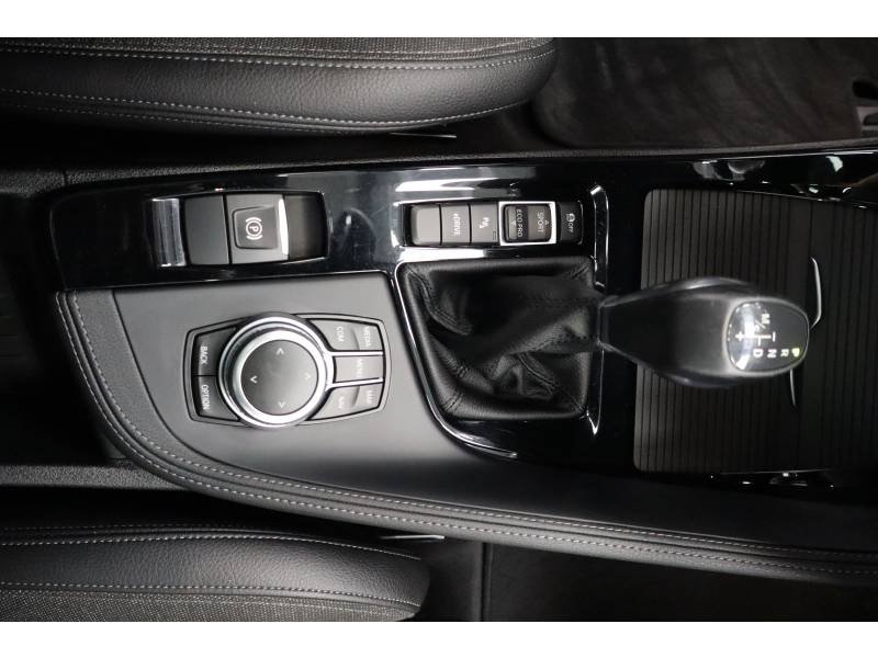 BMW X2 - Photo 11