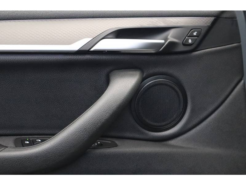 BMW X2 - Photo 14