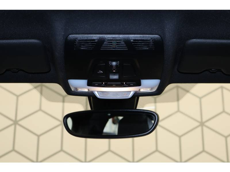 BMW X2 - Photo 15
