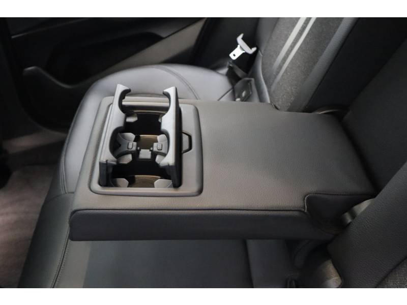 BMW X2 - Photo 18
