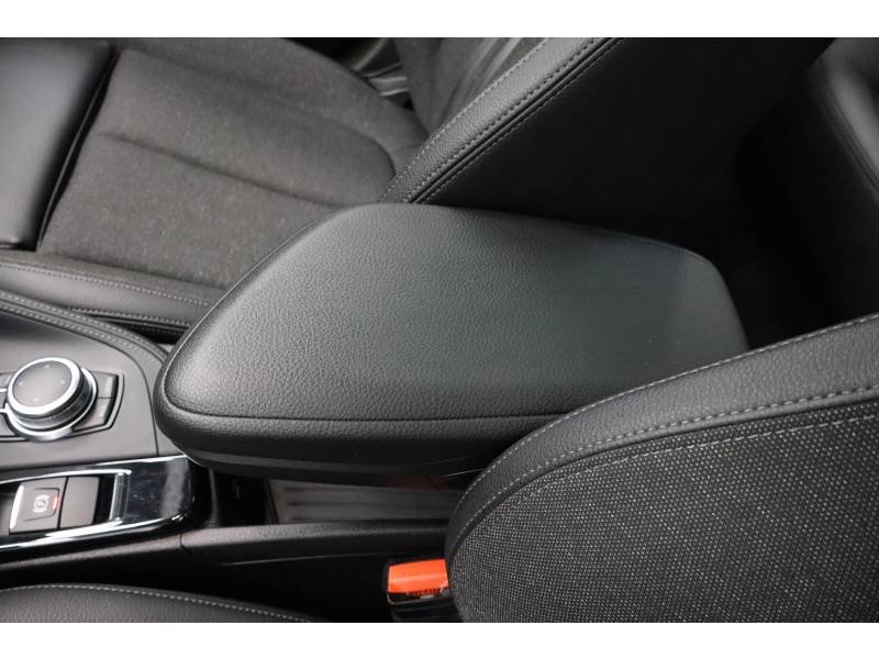 BMW X2 - Photo 19