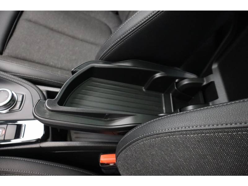BMW X2 - Photo 20