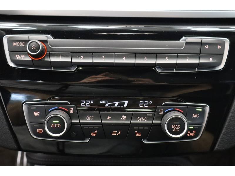 BMW X2 - Photo 24