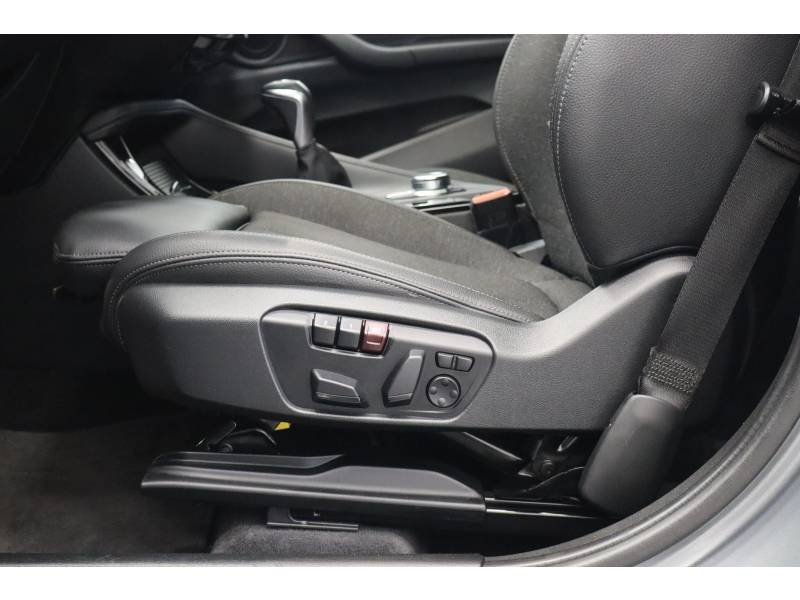 BMW X2 - Photo 26