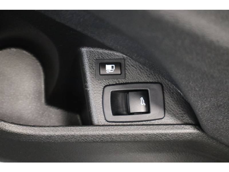 BMW X2 - Photo 28