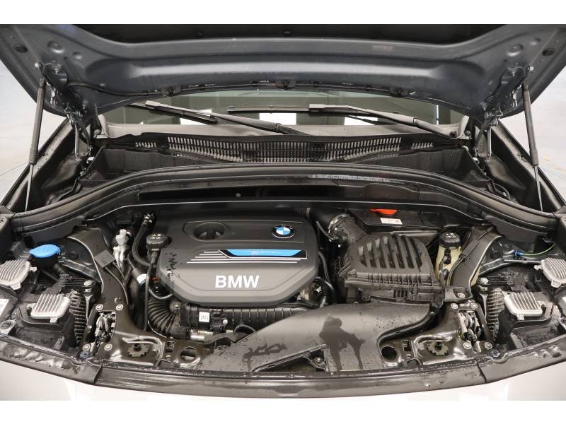 BMW X2 - Photo 29