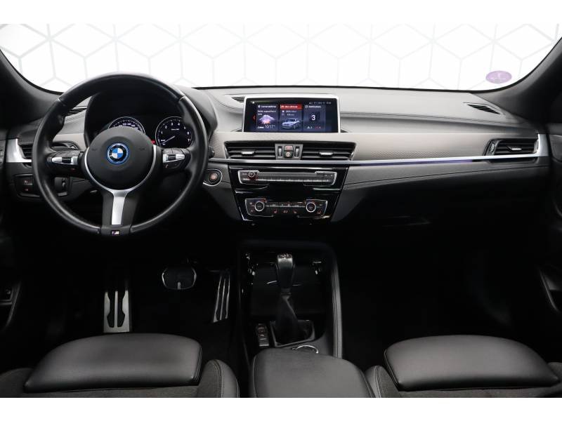 BMW X2 - Photo 30