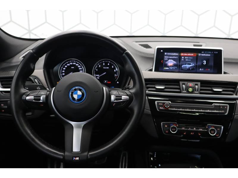 BMW X2 - Photo 31
