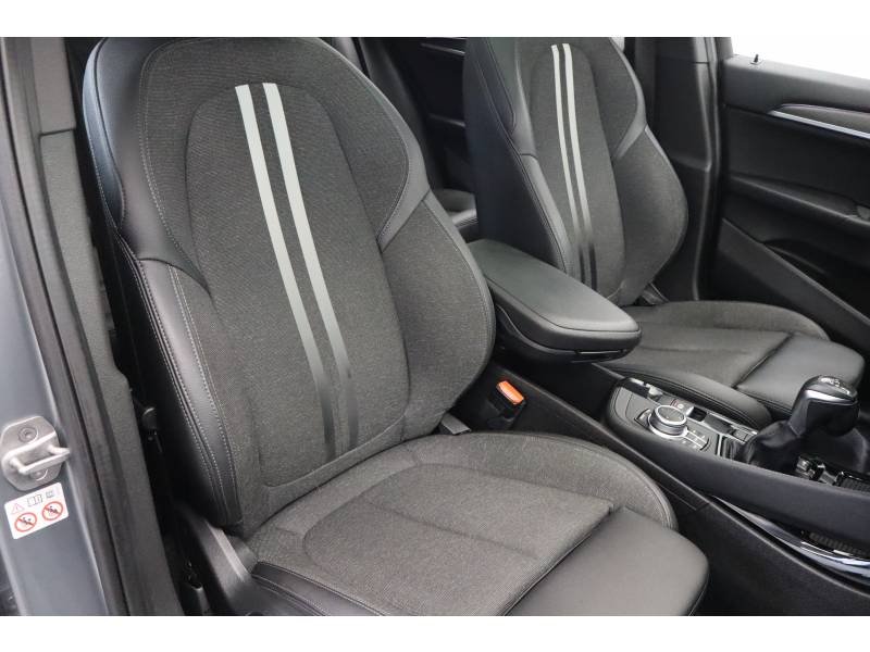 BMW X2 - Photo 32