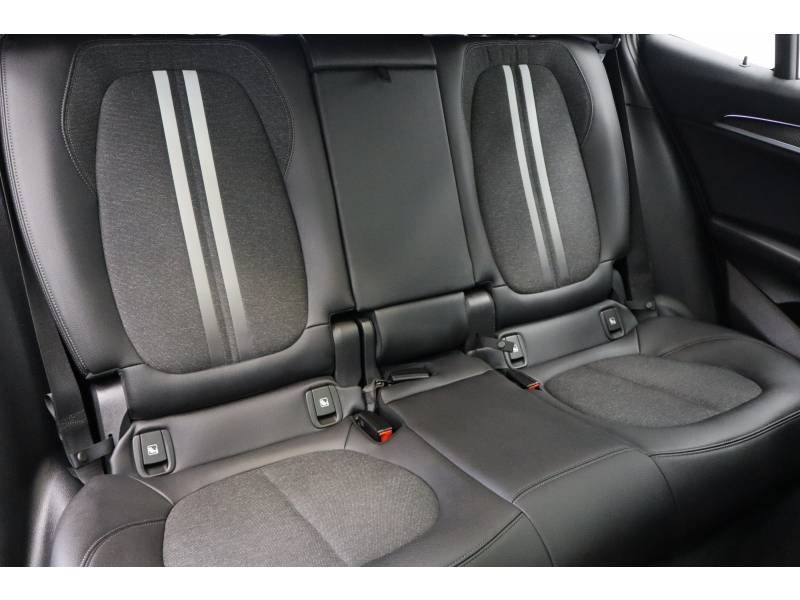 BMW X2 - Photo 33