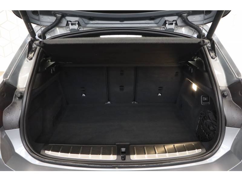 BMW X2 - Photo 34