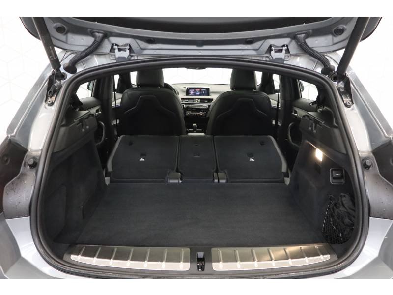 BMW X2 - Photo 35
