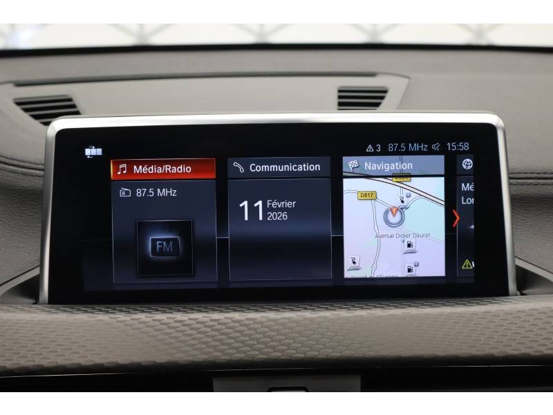 BMW X2 - Photo 36