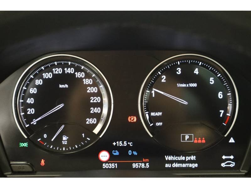 BMW X2 - Photo 39