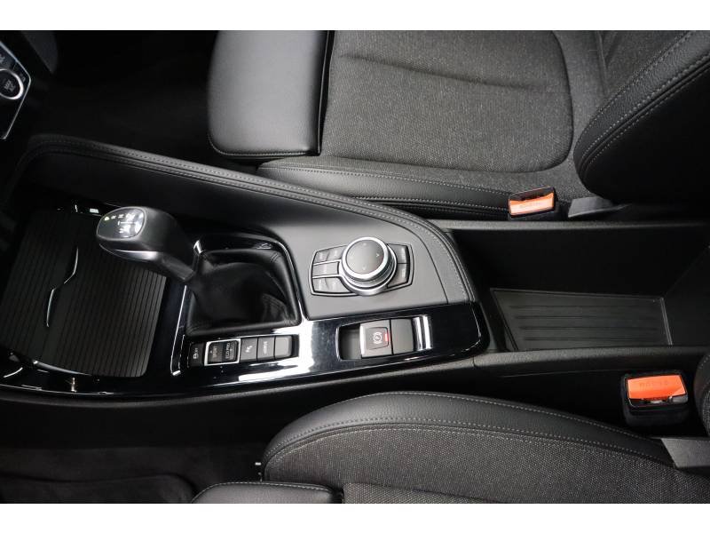 BMW X2 - Photo 40