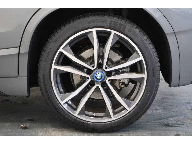 BMW X2 - Photo 41