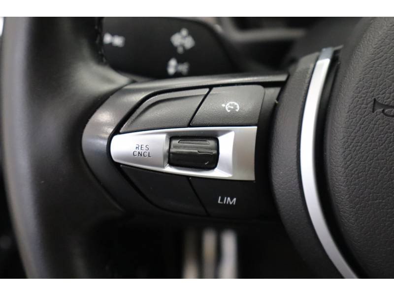BMW X2 - Photo 8