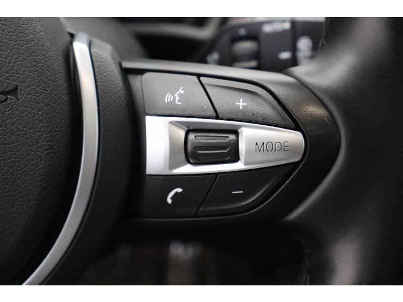 BMW X2 - Photo 9
