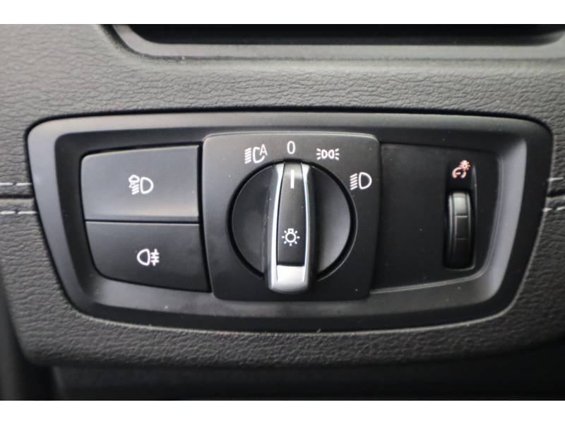 BMW X2 - Photo 10