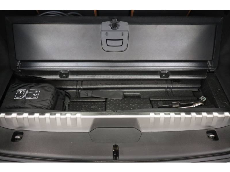 BMW X3 - Photo 13