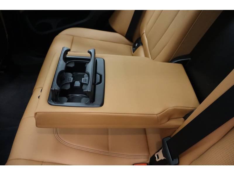 BMW X3 - Photo 19