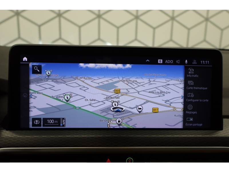 BMW X3 - Photo 26
