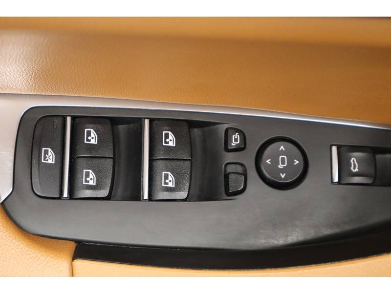 BMW X3 - Photo 9