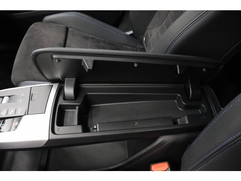 BMW X1 - Photo 11