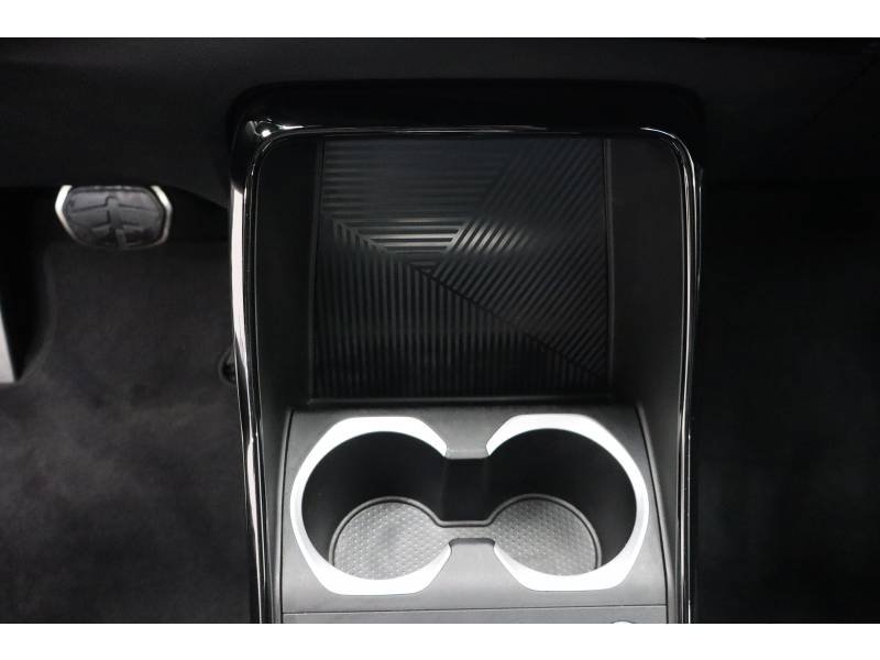 BMW X1 - Photo 12