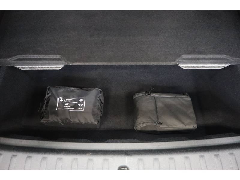 BMW X1 - Photo 13