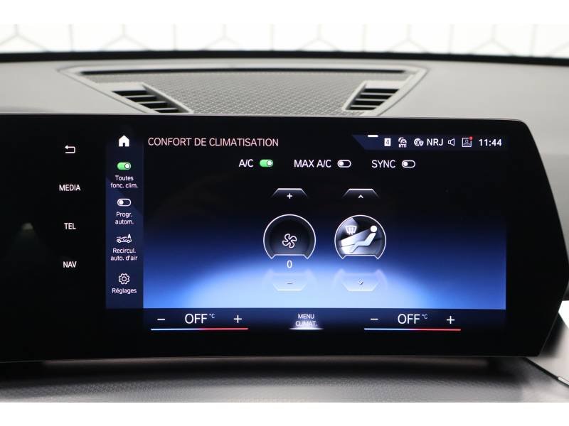 BMW X1 - Photo 14