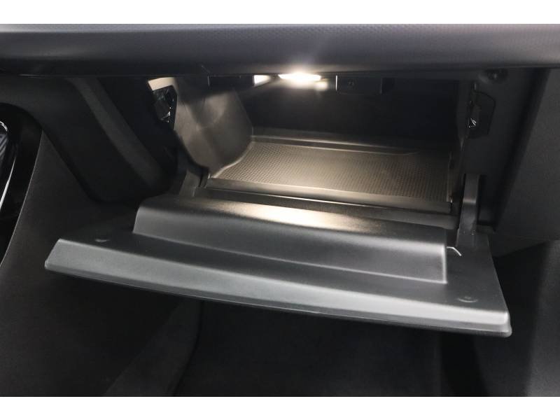 BMW X1 - Photo 15