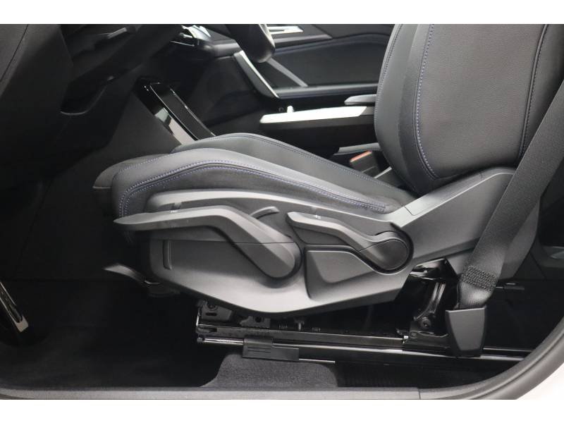 BMW X1 - Photo 16